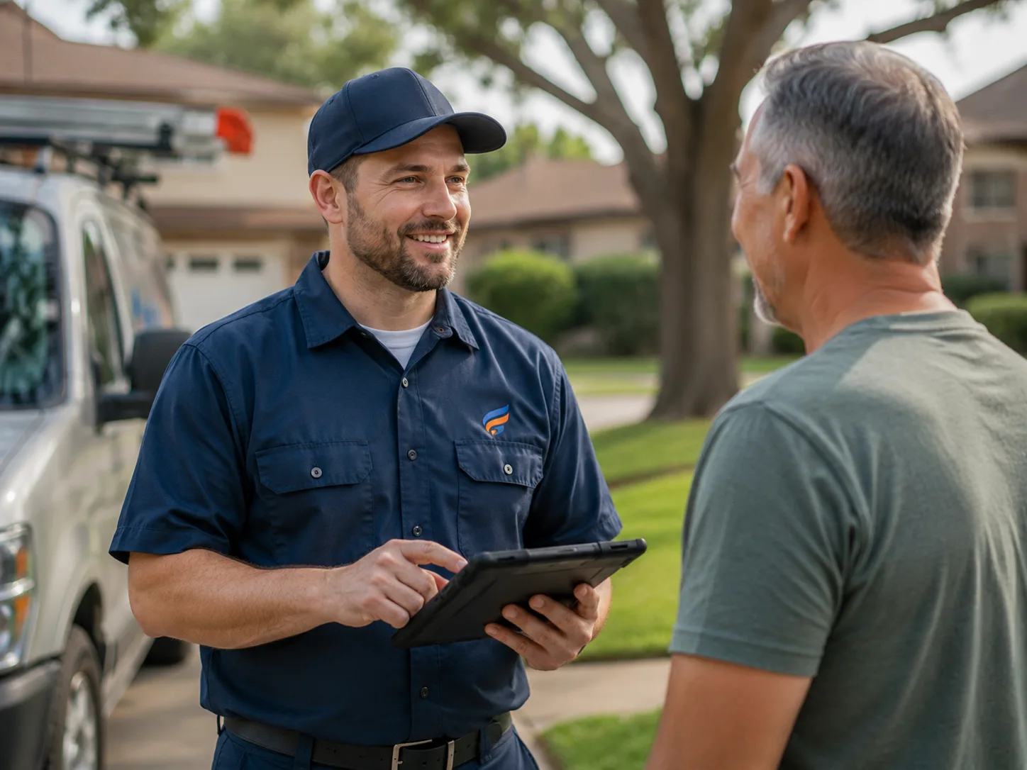 Emergency Plumber Near Me Bryans Road, MD FAQs